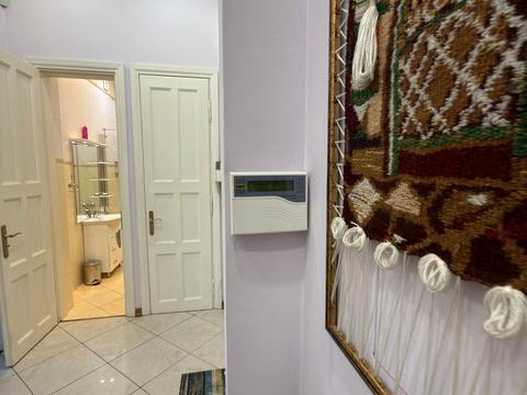 квартира за адресою Каліча Гора вул., 11