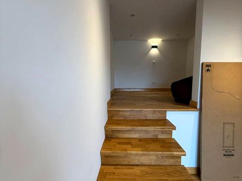 квартира по адресу Высочана ул., 18