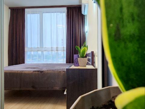 квартира за адресою Родини Кістяківських вул., 4