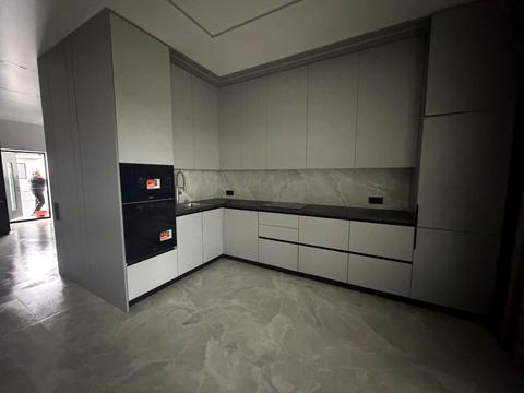 будинок за адресою Малинова, 20