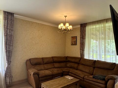 будинок за адресою Івана Сірка вул., 15-А