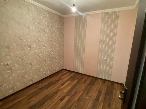 квартира за адресою Проспект Незалежності, 29а
