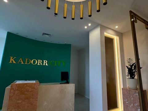 квартира за адресою Краснова вул., 3а