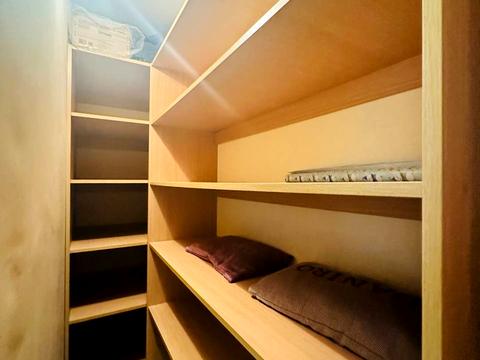 квартира по адресу Генерала Юнакива ул., 9б