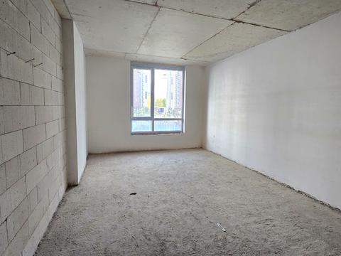 квартира за адресою Ленкавського вул., 34 к4