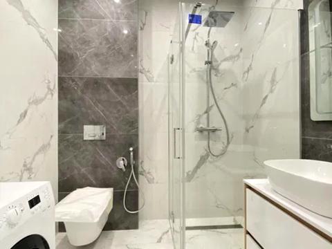 будинок за адресою Садова вул.