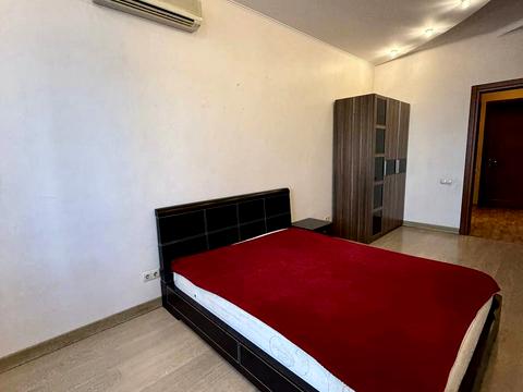 квартира за адресою Фонтанська дорога вул., 49