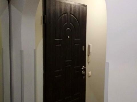 квартира за адресою Татарська вул., 38