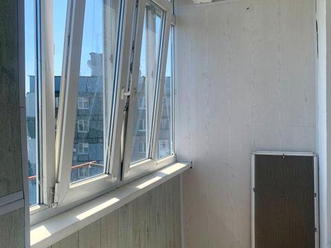 квартира по адресу Івана Багряного ул. (Агнии Барто), 18
