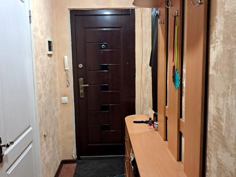 квартира за адресою Покровська вул. (Гагаріна), 22