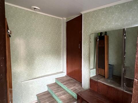 дом по адресу 1-й Гвардейской Армии ул., 51