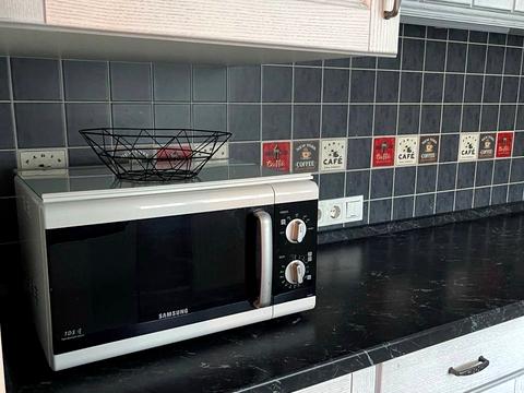 квартира за адресою Рональда Рейгана вул., 44-А