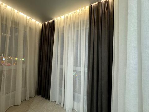 квартира по адресу Євгена Чикаленка ул. (Аржанова), 3