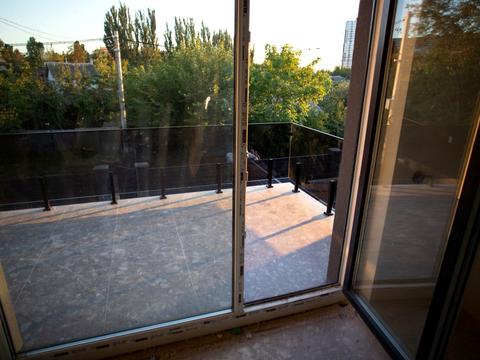 будинок за адресою Рубежівський пров.