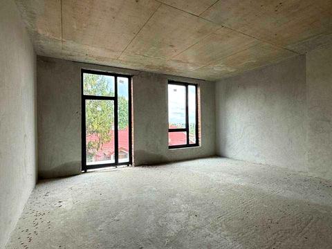 квартира по адресу Лычаковская ул. (Ленина), 179