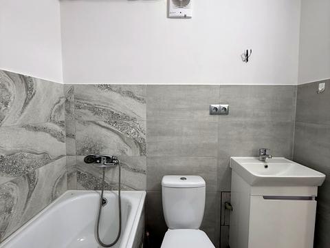 квартира по адресу Молодёжи просп., 10