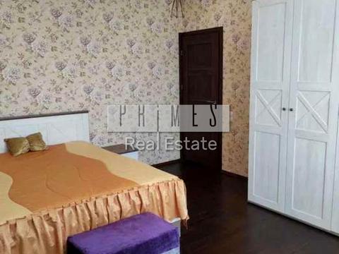 будинок за адресою Київська вул.