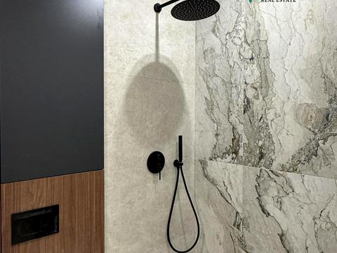 квартира за адресою Генуезька вул., 3-Г