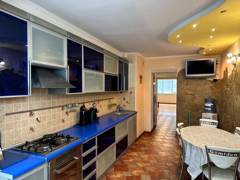 квартира по адресу Олеся Гончара ул., 62