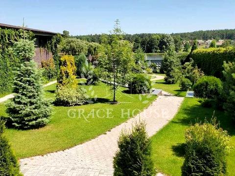 будинок за адресою Івана Франка вул. (Кірова)