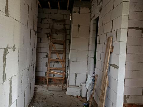 будинок за адресою Франциска Скорина, 1