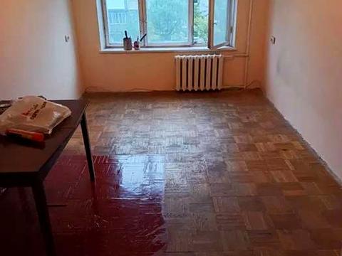 квартира по адресу Чёрных Запорожцев ул. (Петра Запорожця), 10