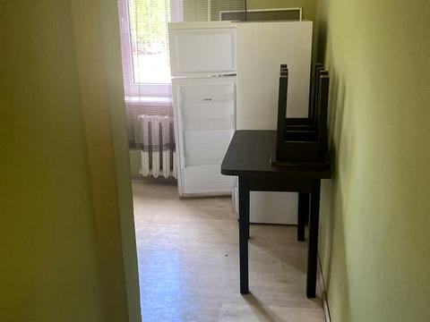 квартира за адресою Батумська вул., 5