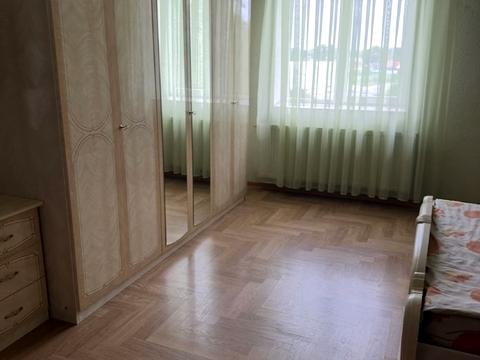 квартира по адресу Черновцы, 2-й Ракитненский пер., 2