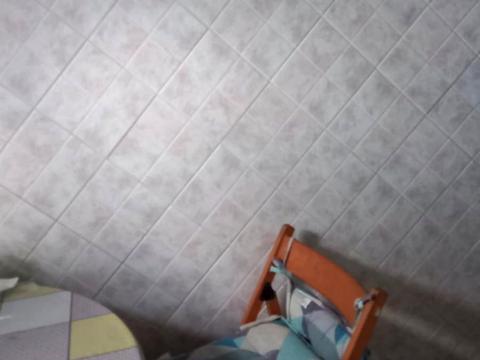квартира за адресою Михайла Донця вул., 17/46