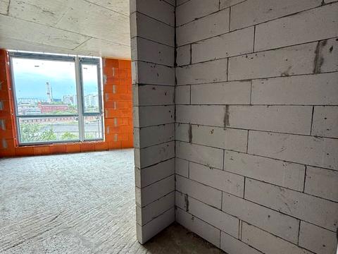 квартира за адресою Незалежності вул., 4