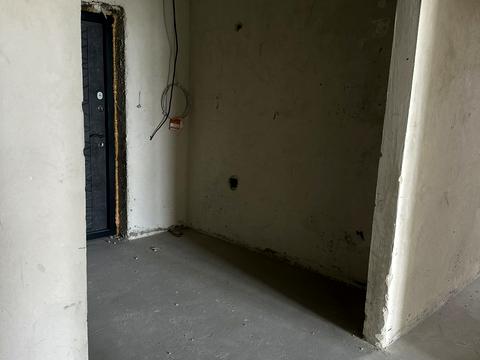 квартира по адресу Независимости ул., 148а