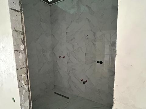 будинок за адресою Весняна