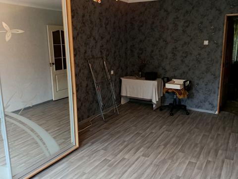 квартира за адресою Героїв-Рятувальників вул., 12