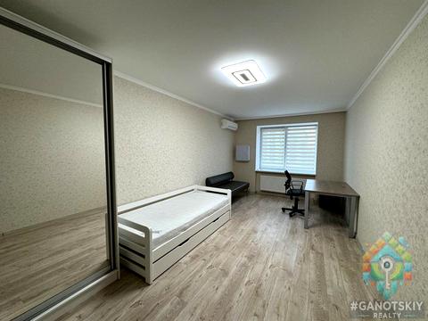 квартира за адресою Набережна Перемоги вул., 62