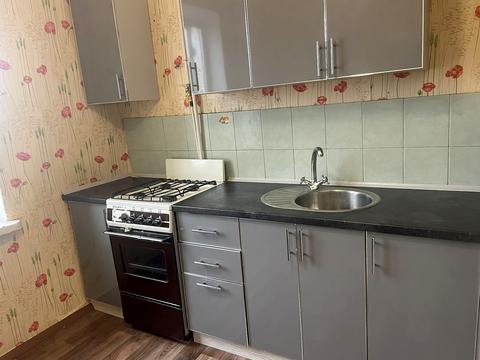 квартира за адресою Дубенська вул., 44