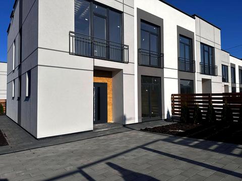 дом по адресу Леси Украинки ул.