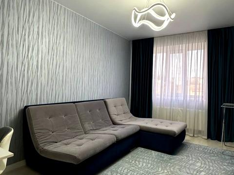 квартира по адресу Старокостянтинівське шоссе, 20/2