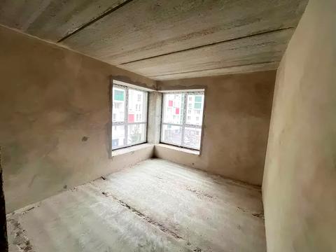 квартира за адресою Гетьмана Мазепи вул., 168