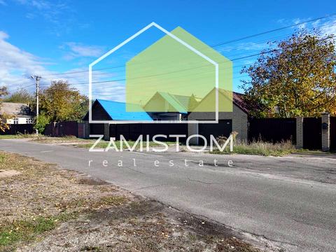 дом по адресу Гоголя, 12