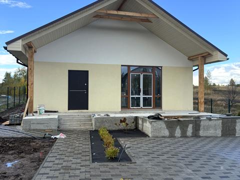 будинок за адресою Підгірна вул., 6