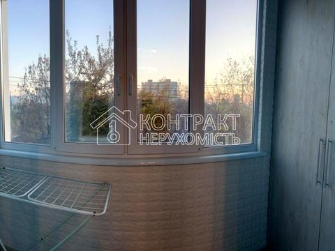 квартира за адресою Льва Ландау просп. (50-річчя СРСР), 52-А