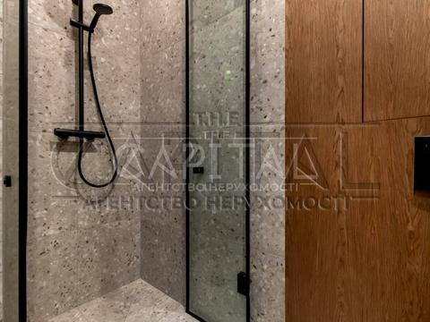 коммерческая по адресу Calle Dilova ул. (Димитрова), 1/2