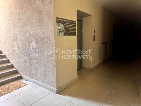 квартира за адресою Козакевича вул., 31