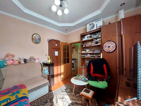 квартира за адресою Війтівська Гора вул., 99