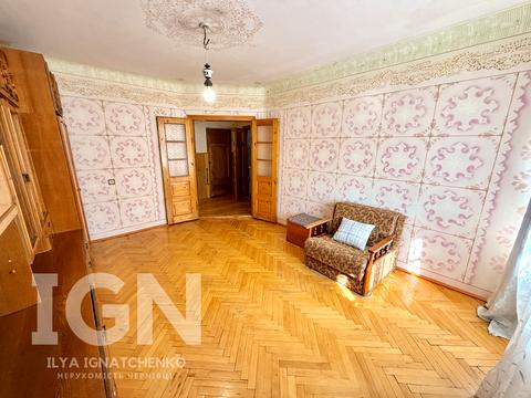 квартира за адресою Руська вул., 280