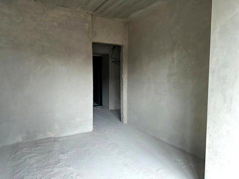 квартира за адресою Виноградна вул., 15