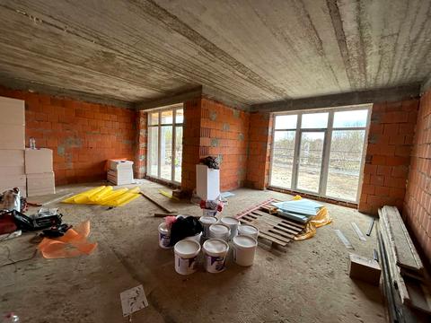 будинок за адресою Соловїна