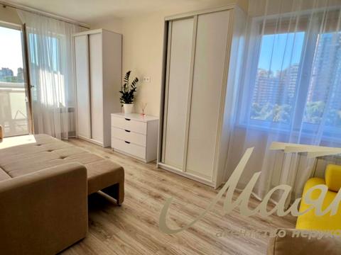 квартира за адресою Арсенальна вул., 20