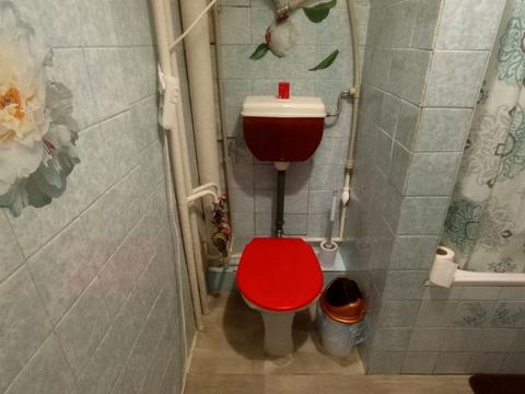 квартира за адресою Соборна вул., 259