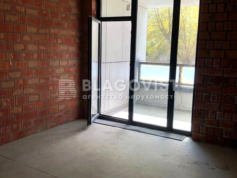 квартира по адресу Гарета Джонса ул. (Сімʼї Хохлових), 12